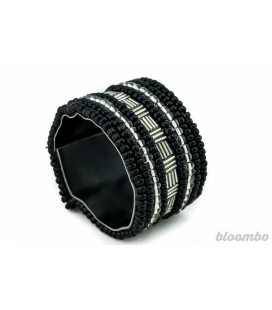 Rocker cuff