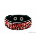 Hooks Masai bracelet