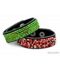 Hooks Masai bracelet