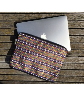 Laptop Case