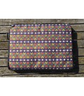 Laptop Case